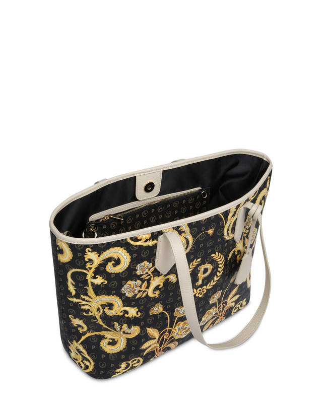 Heritage Queen For A Day shopping bag Photo 4