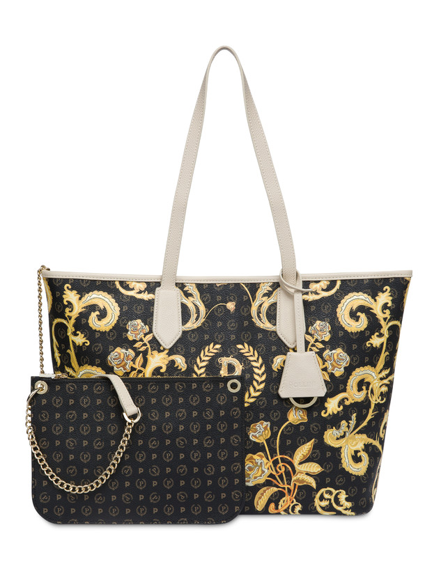 Heritage Queen For A Day shopping bag Photo 5