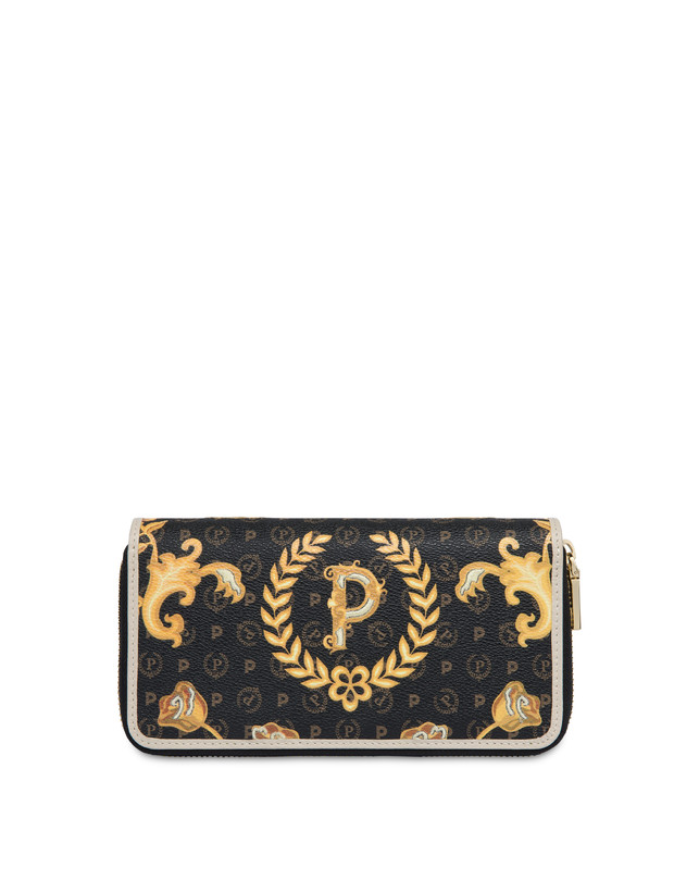 Pouch-Geldbörse Heritage Queen For A Day Photo 1