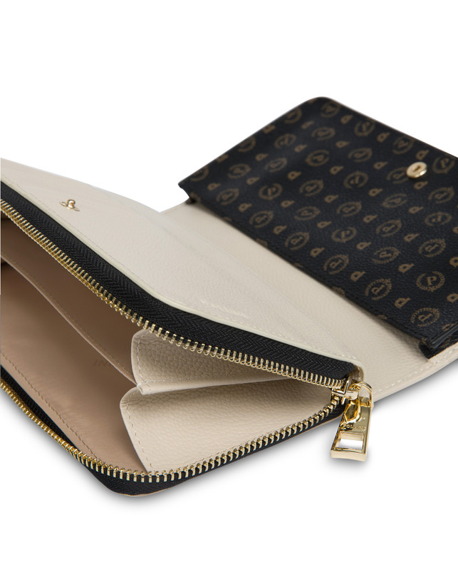 Pouch-Geldbörse Heritage Queen For A Day Photo 4
