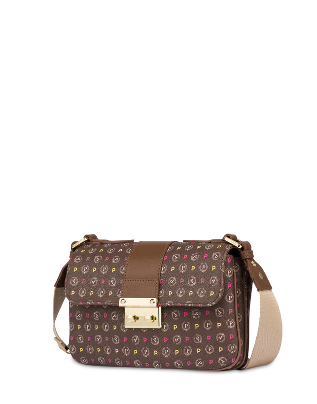 Heritage shoulder bag Photo 2