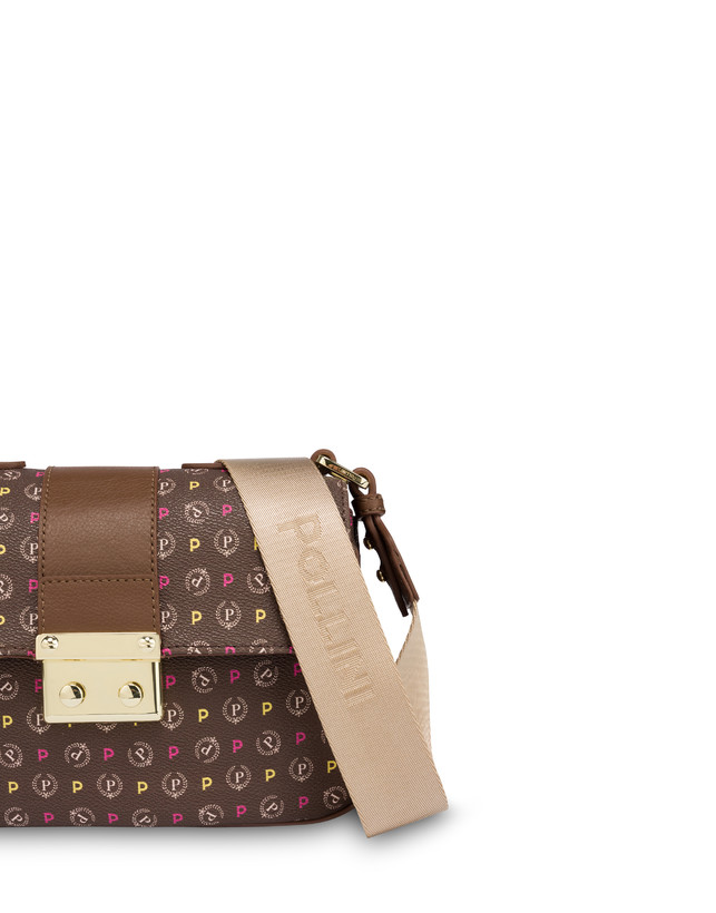 Heritage shoulder bag Photo 5