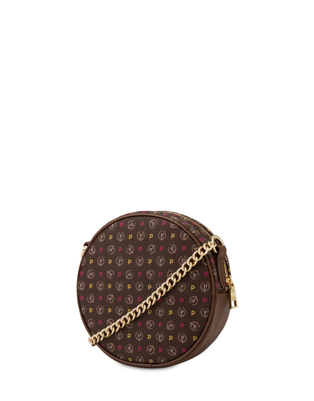 Round Heritage bag Photo 3