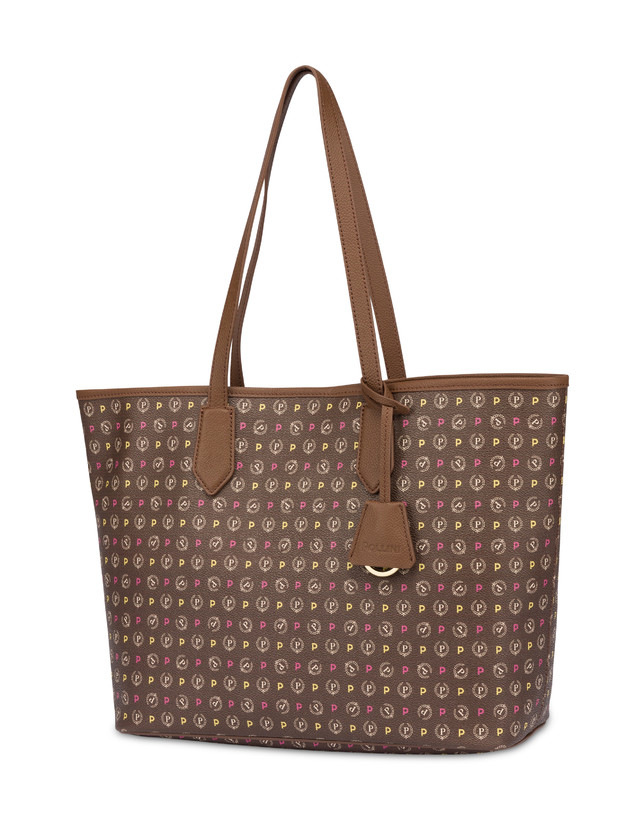 Pollini borsa best sale shopping