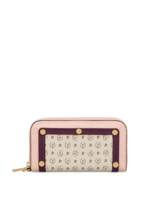 Margarita zip around wallet Photo 1