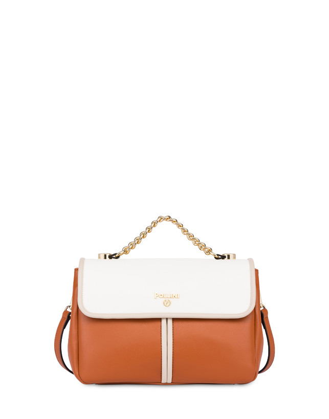 Naxos shoulder bag Photo 1