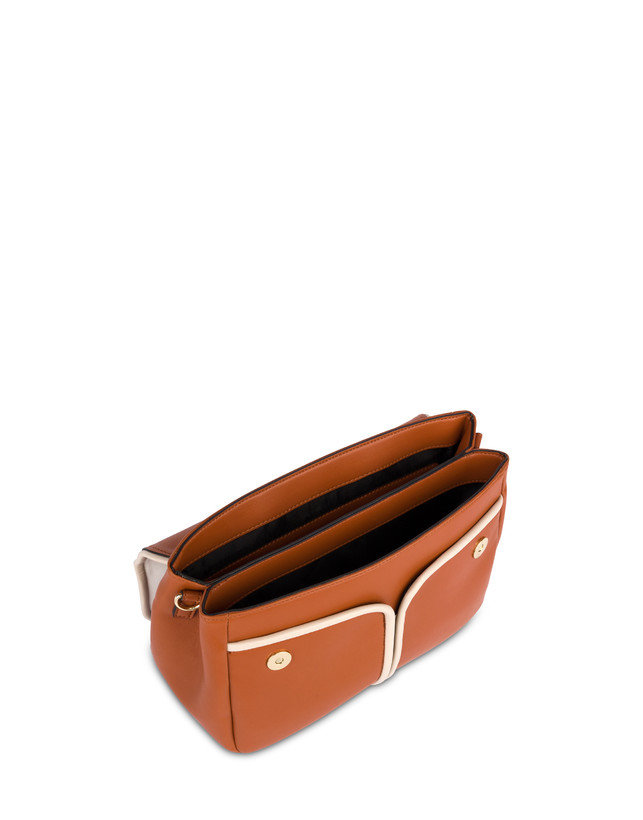 Naxos shoulder bag Photo 4
