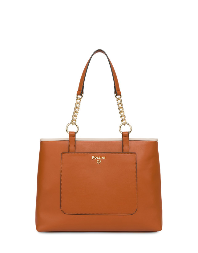 Naxos tote bag Photo 1