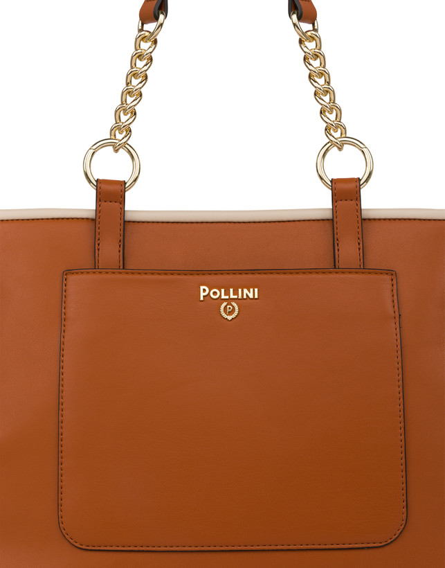 Naxos tote bag Photo 5