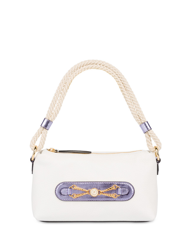 Petra calfskin bag Photo 1