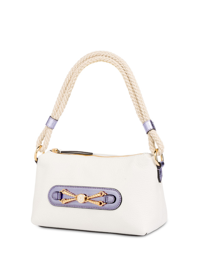 Petra calfskin bag Photo 2
