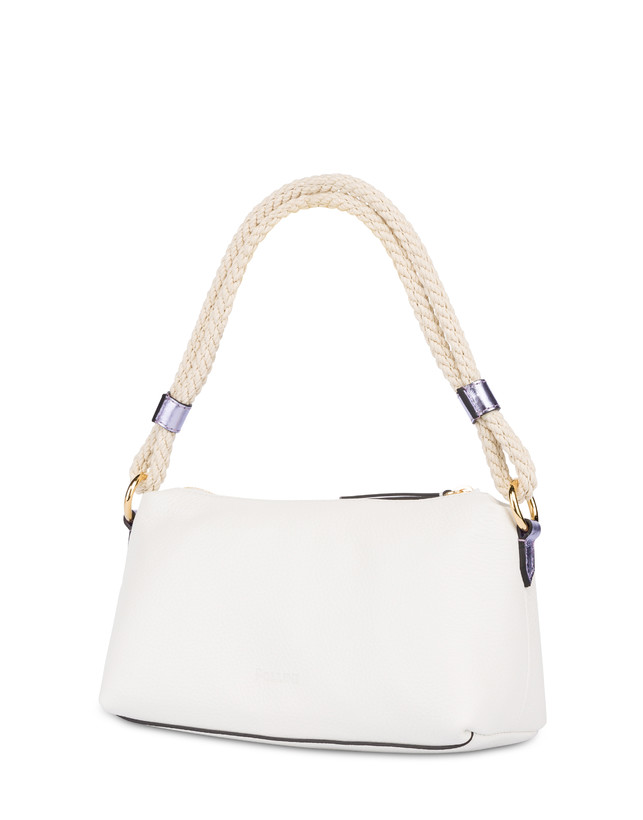 Petra calfskin bag Photo 3