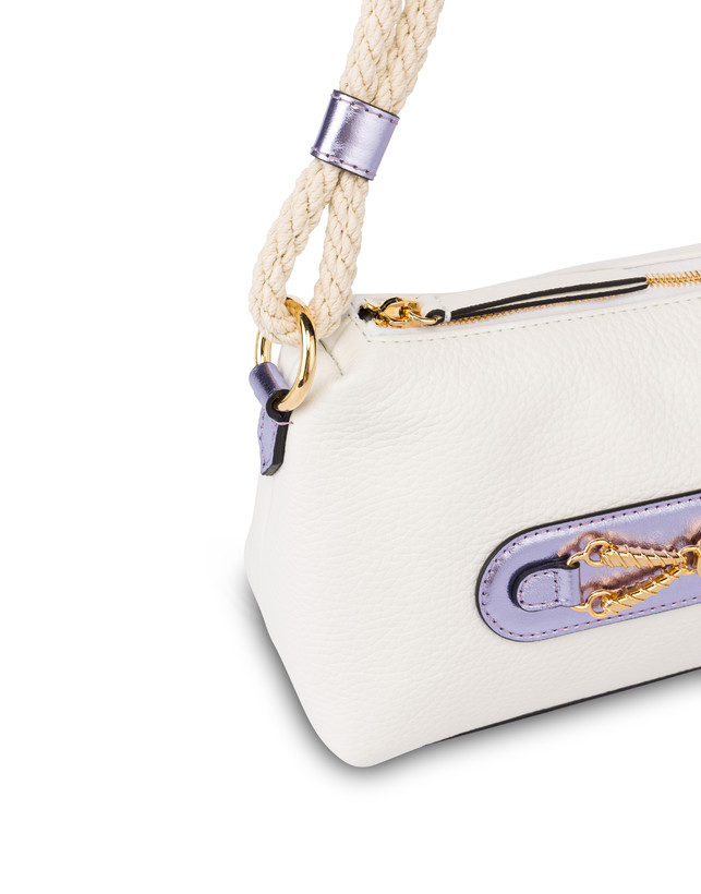 Petra calfskin bag Photo 5