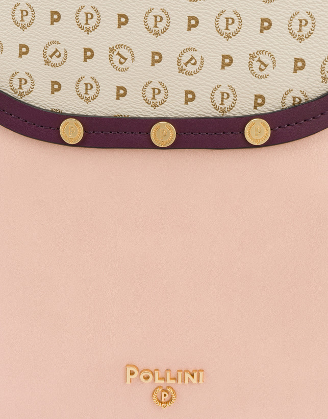 Margarita studded backpack Photo 5