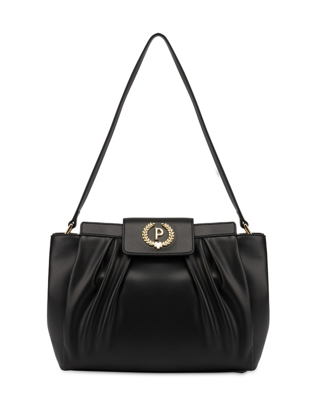 Andromeda soft shoulder bag Photo 1