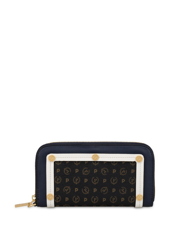 Margarita zip around wallet Photo 1