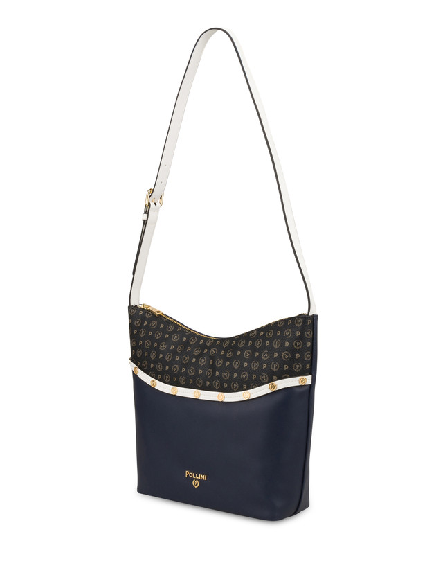 Margarita studded hobo bag Photo 2