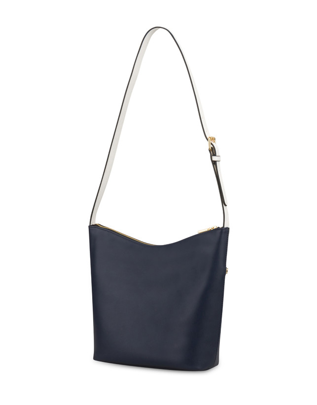 Margarita studded hobo bag Photo 3