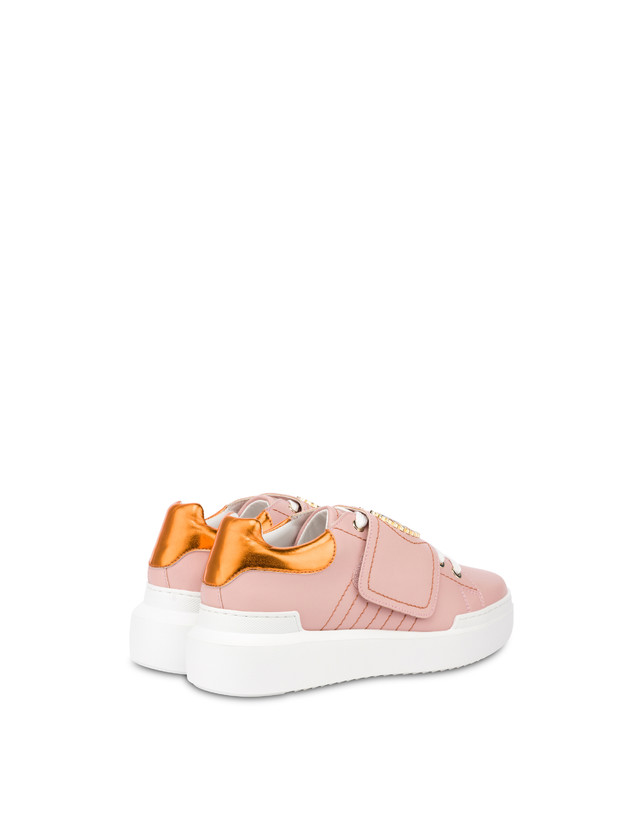 Diamond Carrie sneakers Photo 3