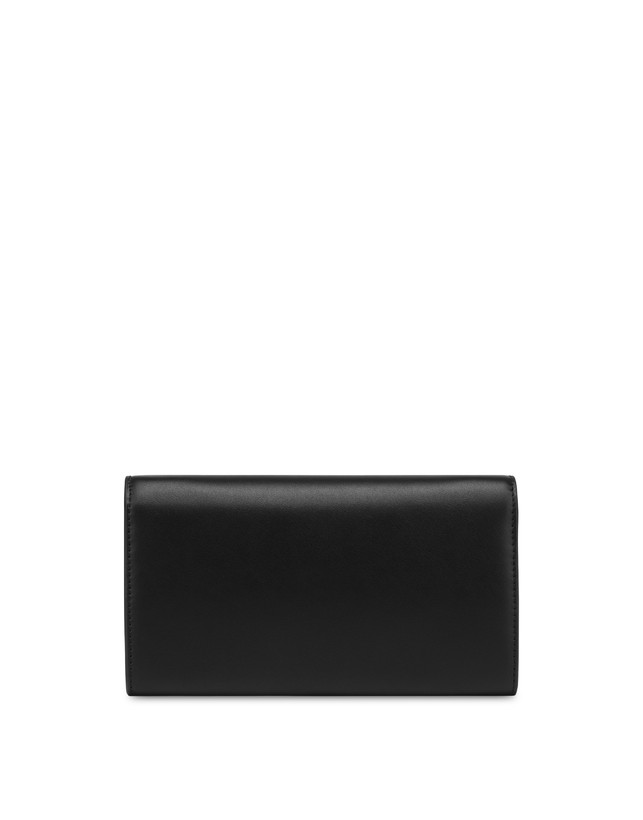 Wallet On Chain wallet Photo 2