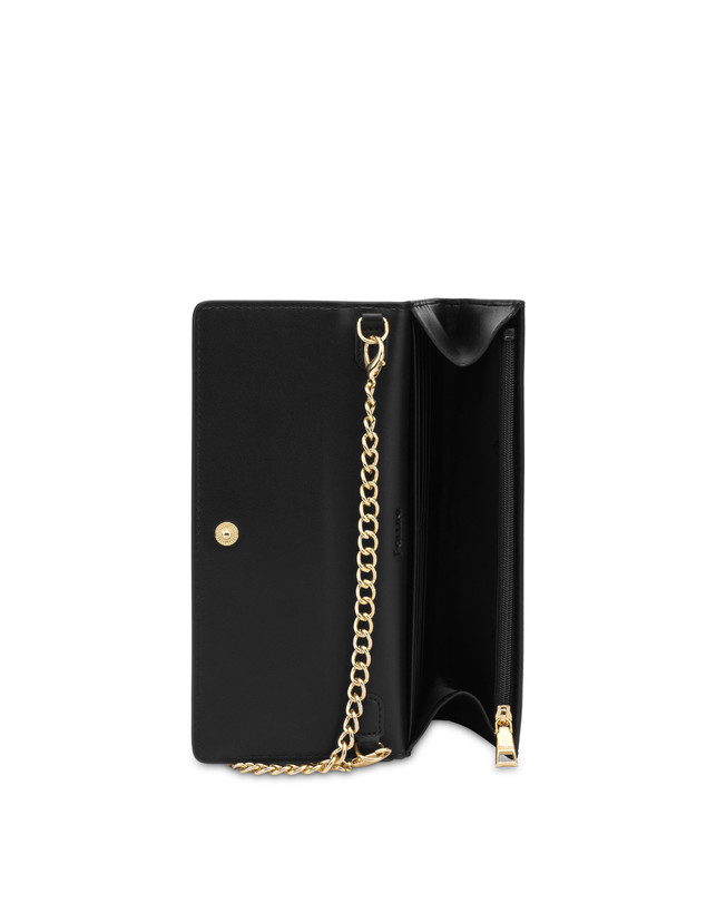 Wallet On Chain wallet Photo 3