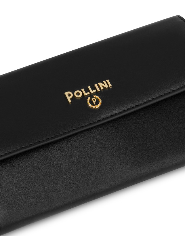 Wallet On Chain wallet Photo 4
