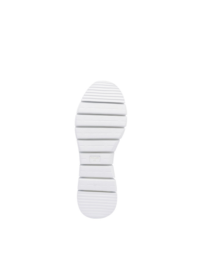 Run-Tech sneakers Photo 4