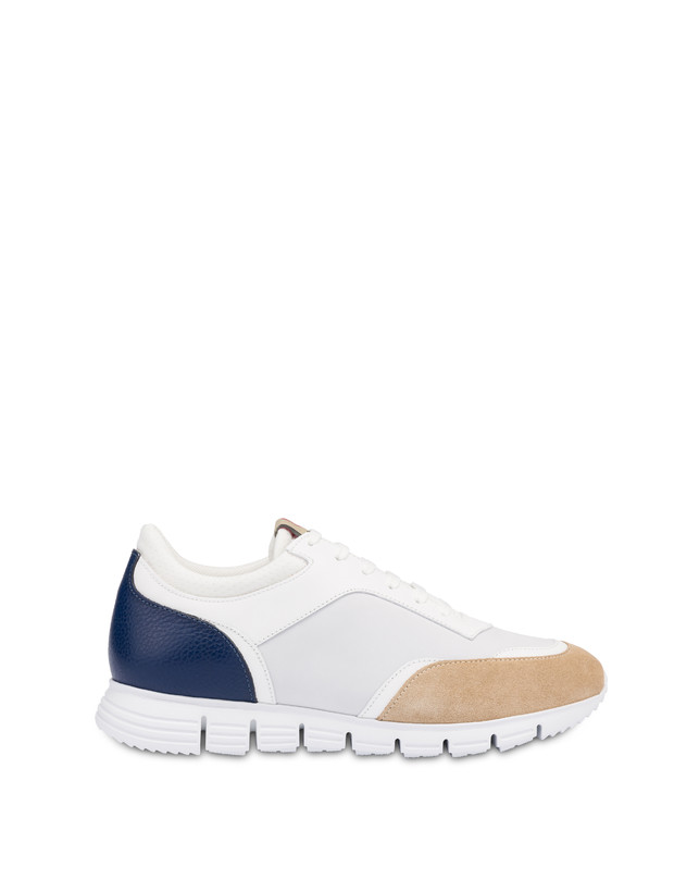 Court sneakers Photo 1