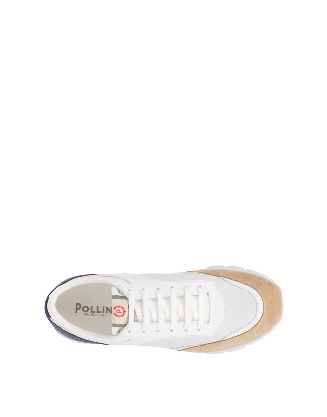 Court sneakers Photo 3