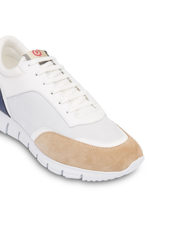 Court sneakers Photo 5