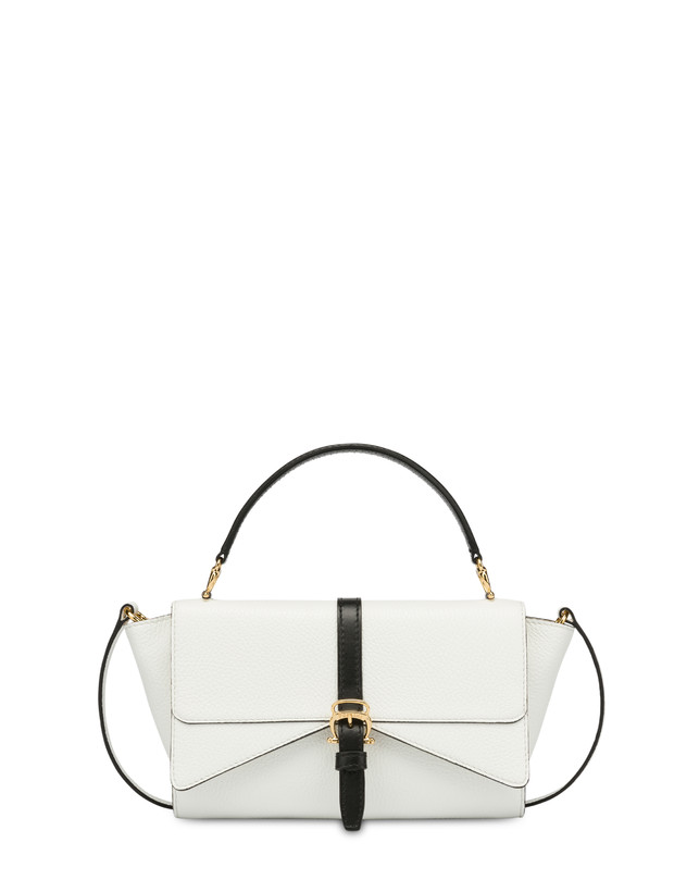 Pollini You Design bag Photo 1