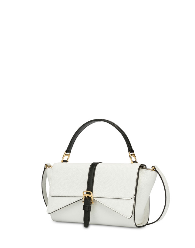 Pollini You Design bag Photo 2