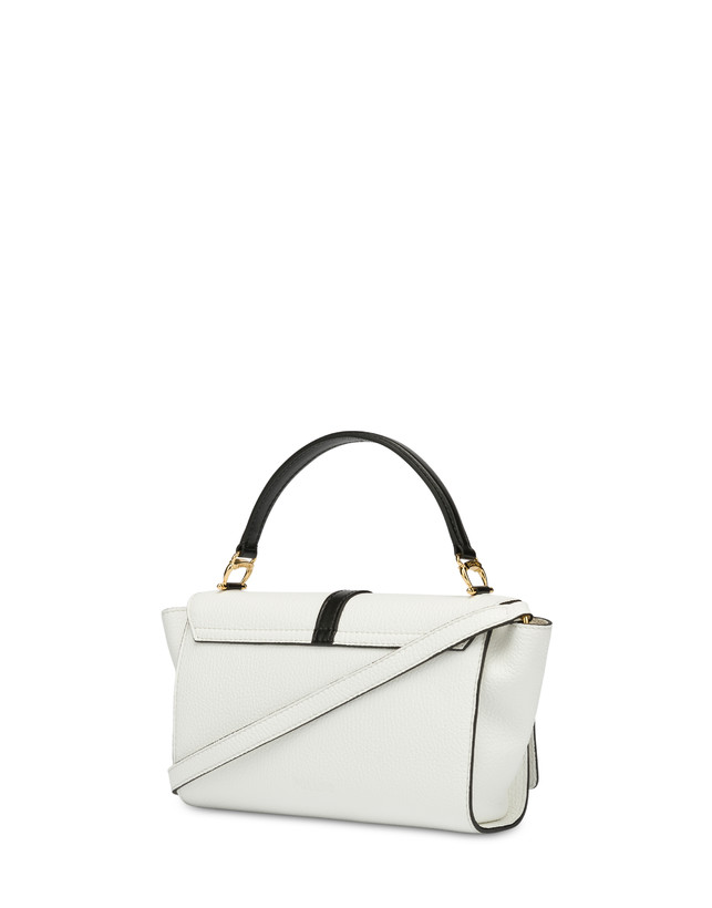 Pollini You Design bag Photo 3