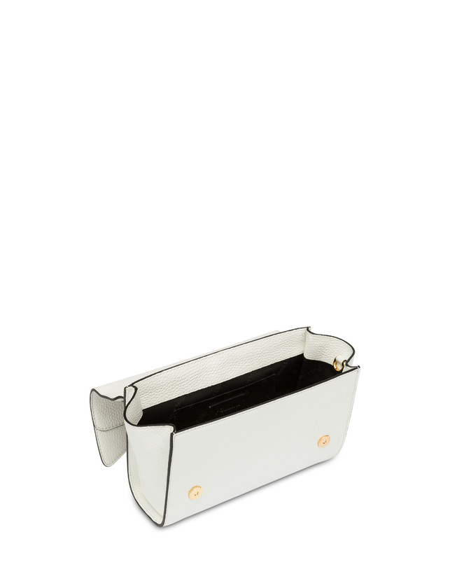 Pollini You Design bag Photo 4