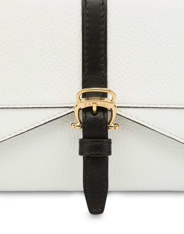 Pollini You Design bag Photo 5
