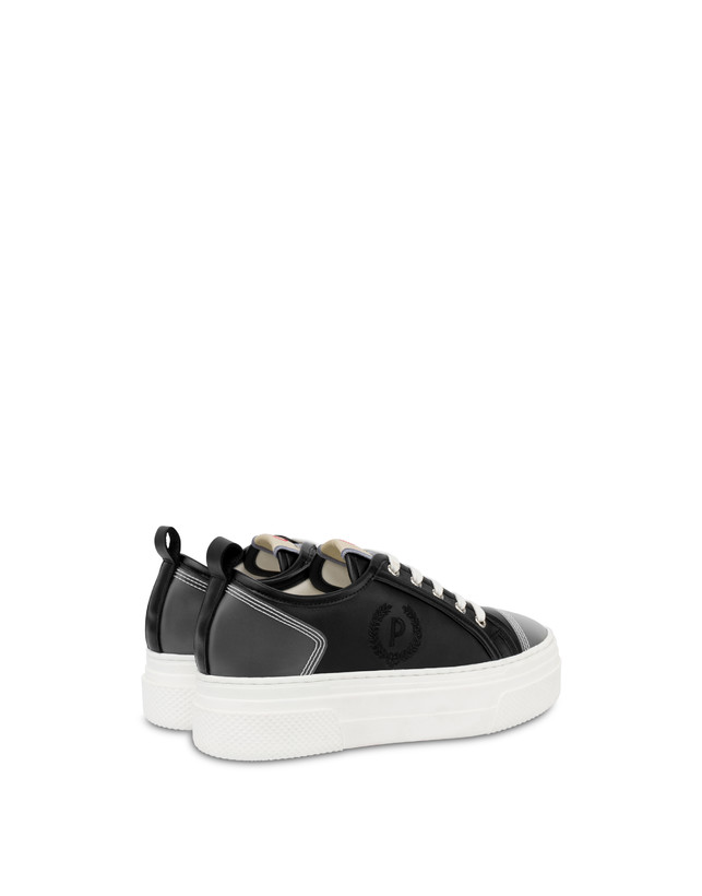 Vela sneakers Photo 3