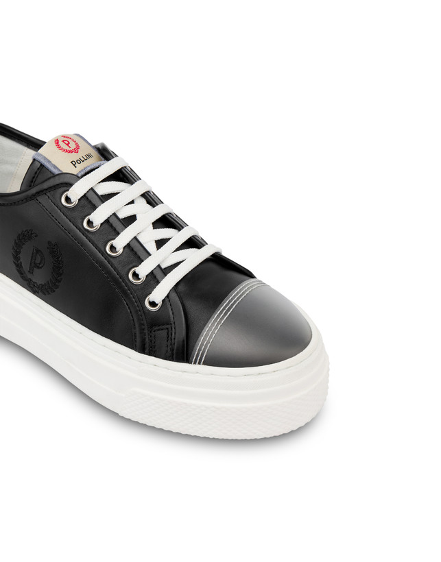 Vela sneakers Photo 4