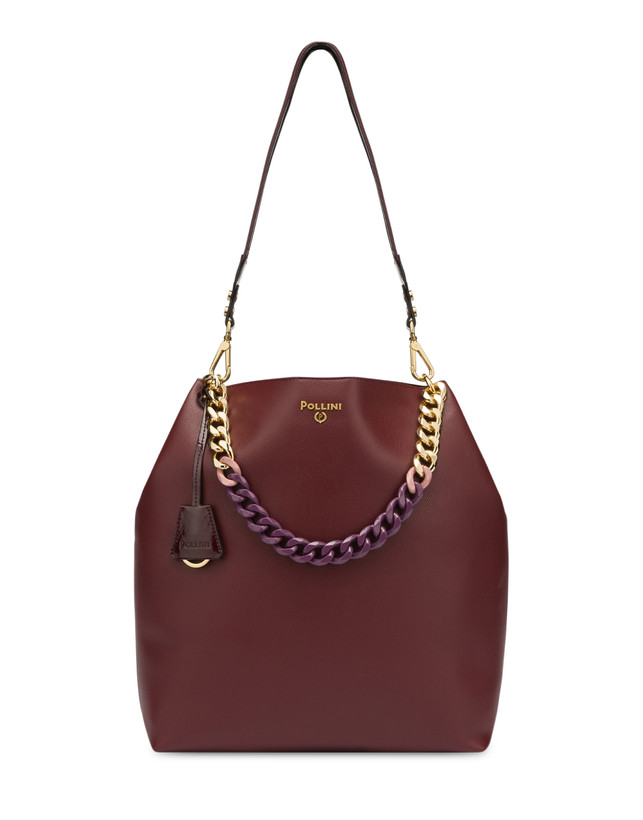Darlene hobo bag Photo 1