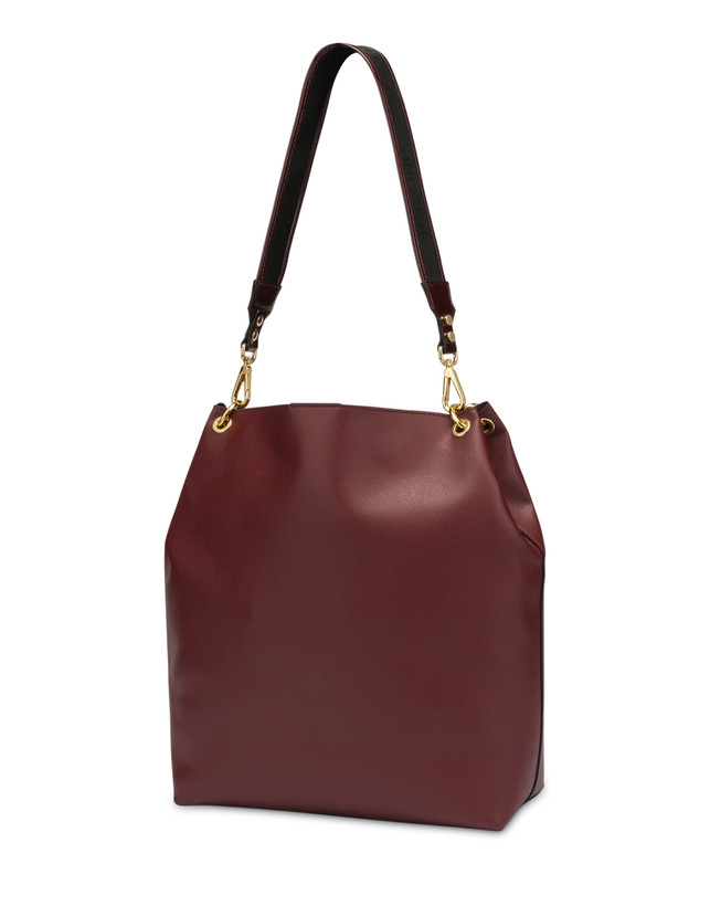 Darlene hobo bag Photo 3