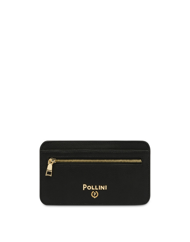 Borsa a tracolla mini Photo 1