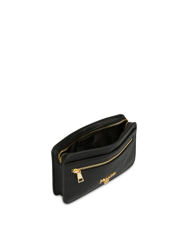 Borsa a tracolla mini Photo 3