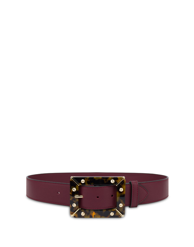 Grand Budapest Hotel belt Photo 1