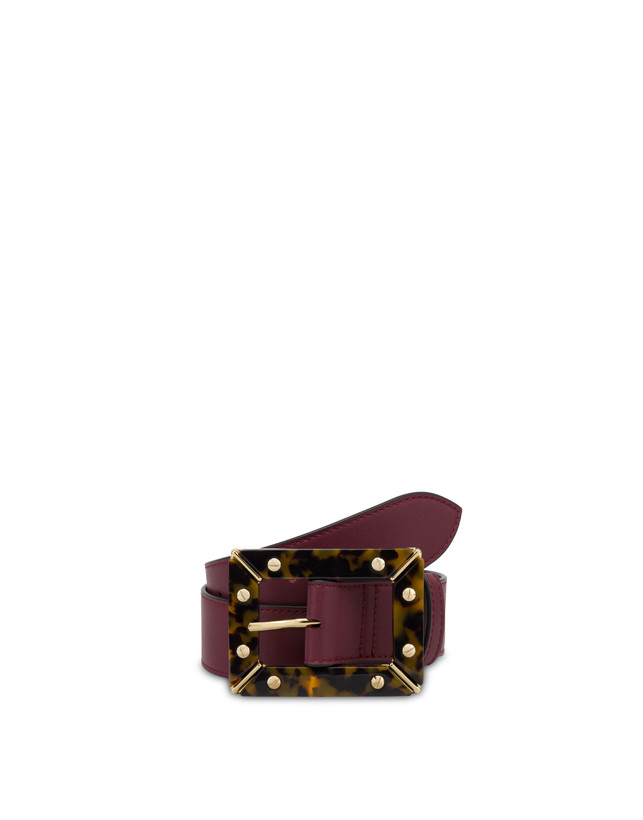 Grand Budapest Hotel belt Photo 2