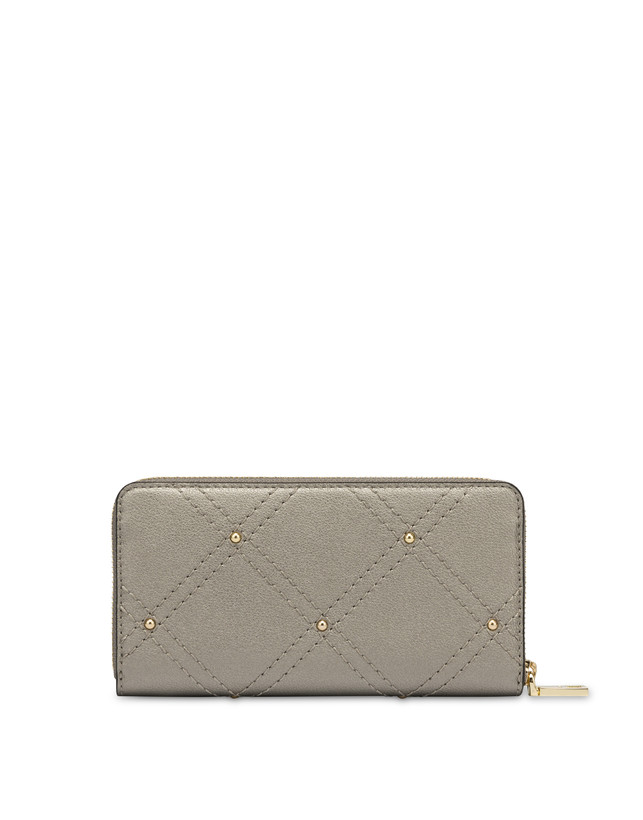 Zip around continental wallet Photo 2