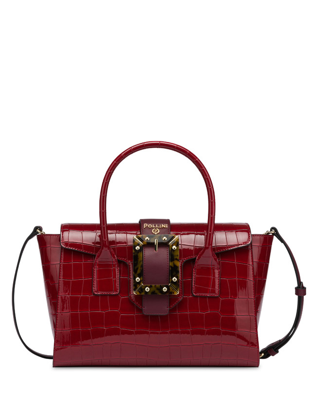 Borsa a mano Grand Budapest Hotel Photo 1