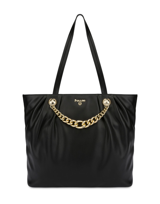 Tote bag Queen Photo 1