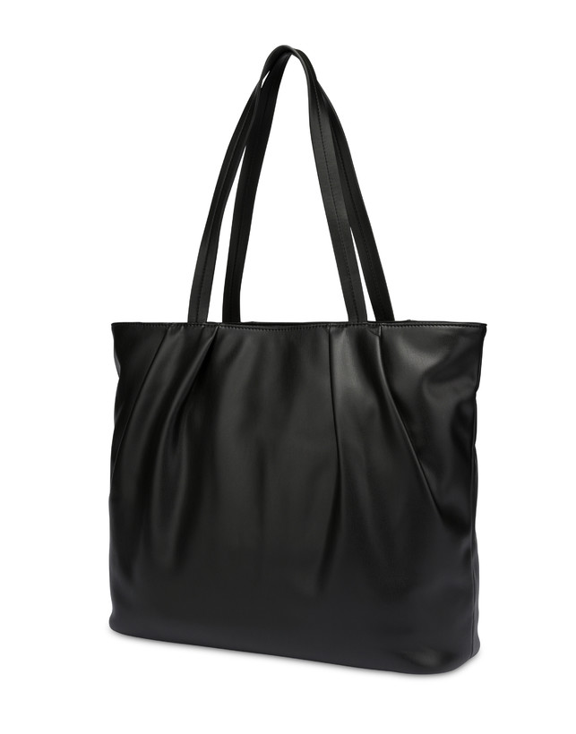 Tote bag Queen Photo 3