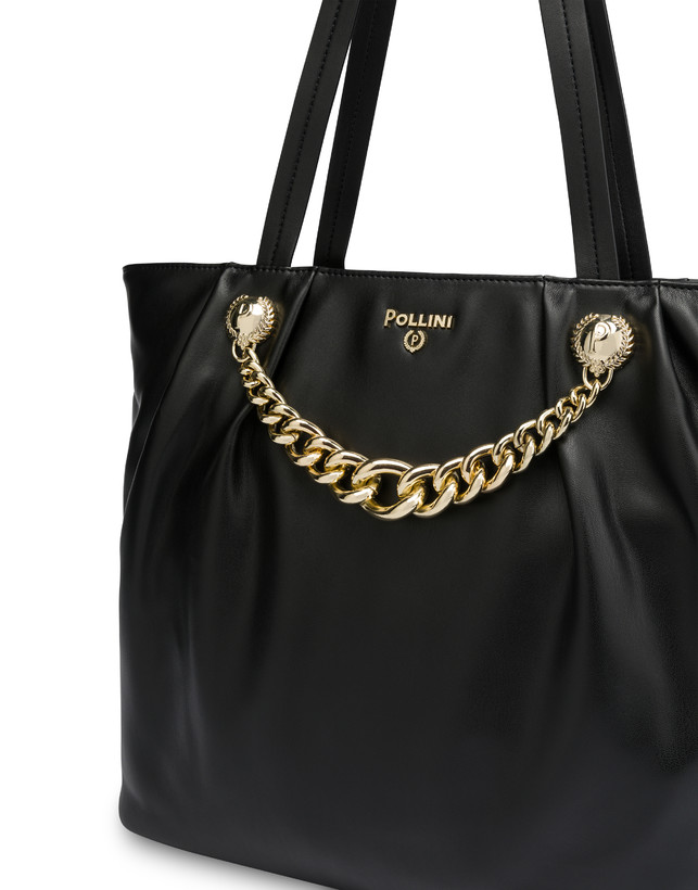 Tote bag Queen Photo 5