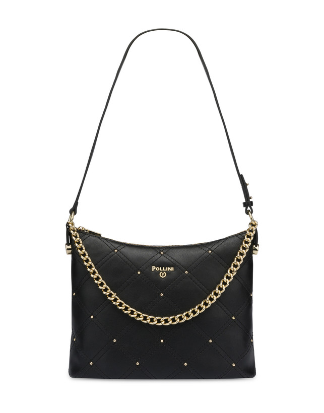 Hobo bag Stars in Prague Photo 1