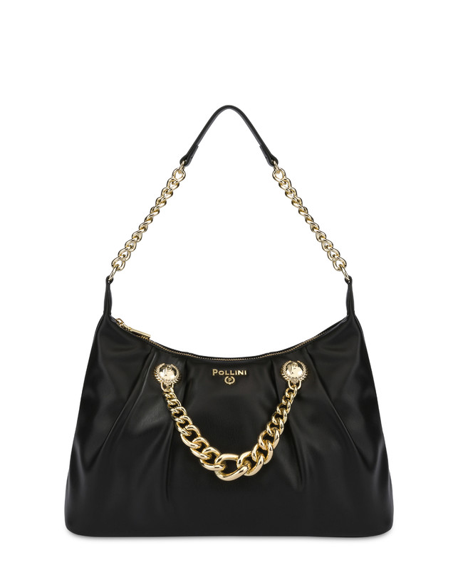 Queen shoulder bag Photo 1